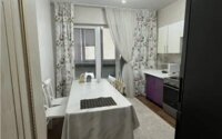 Продажа 2-комнатной квартиры, 87.1 м² в Алматы - фото 4