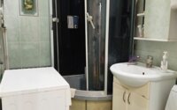 Продажа 3-комнатной квартиры, 62 м² в Караганде - фото 8