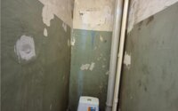 Продажа 1-комнатной квартиры, 33 м² в Караганде - фото 5