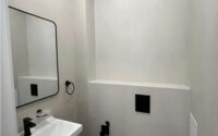 Продажа 3-комнатной квартиры, 89 м² в Астане - фото 5