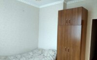 Аренда 2-комнатной квартиры, 43 м² в Астане - фото 7