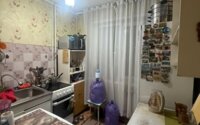 Продажа 4-комнатной квартиры, 61.9 м² в Караганде - фото 10