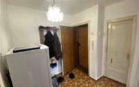 Продажа 4-комнатной квартиры, 61 м² в Караганде - фото 14
