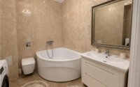 Продажа 1-комнатной квартиры, 41 м² в Астане - фото 3