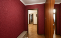 Продажа 3-комнатной квартиры, 62 м² в Караганде - фото 12