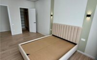 Продажа 2-комнатной квартиры, 63 м² в Караганде - фото 7