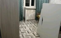 Продажа 2-комнатной квартиры, 44 м² в Алматы - фото 2
