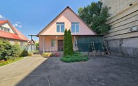 Продажа 4-комнатного дома, 107 м² в Алматы - фото 5