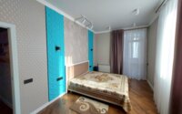 Продажа 2-комнатной квартиры, 71.3 м² в Астане - фото 10