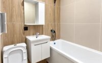 Продажа 1-комнатной квартиры, 32 м² в Алматы - фото 3