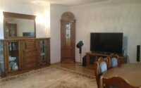 Продажа 3-комнатной квартиры, 103.9 м² в Астане