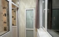 Аренда 2-комнатной квартиры, 50 м² в Астане - фото 15
