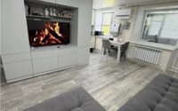 Продажа 1-комнатной квартиры, 31 м² в Караганде - фото 3