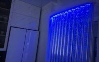 Продажа 3-комнатной квартиры, 90 м² в Павлодаре - фото 4