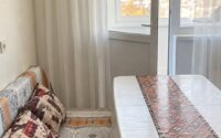 Аренда 1-комнатной квартиры, 38 м² в Астане - фото 3