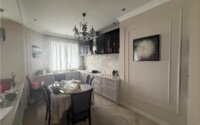 Продажа 2-комнатной квартиры, 70 м² в Алматы - фото 3