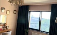 Продажа 3-комнатной квартиры, 125 м² в Алматы - фото 2