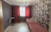 Продажа 4-комнатной квартиры, 123 м² в Астане - фото 10