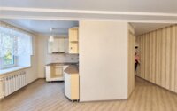Продажа 2-комнатной квартиры, 50 м² в Темиртау - фото 6