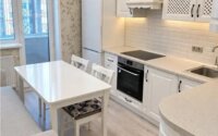 Продажа 1-комнатной квартиры, 41 м² в Астане - фото 2