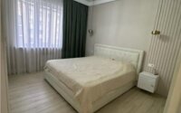Продажа 3-комнатной квартиры, 85 м² в Караганде - фото 2