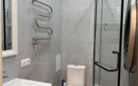 Продажа 2-комнатной квартиры, 78 м² в Астане - фото 4