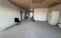 Продажа 4-комнатной квартиры, 121 м² в Караганде - фото 6