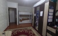 Продажа 1-комнатной квартиры, 30.2 м² в Таразе - фото 2