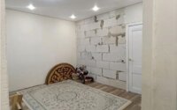 Продажа 1-комнатной квартиры, 46.1 м² в Астане