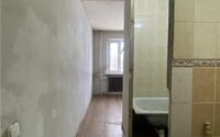 Продажа 2-комнатной квартиры, 45 м² в Темиртау - фото 7