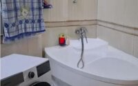 Продажа 4-комнатной квартиры, 126 м² в Астане - фото 5