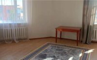 Продажа 1-комнатной квартиры, 30 м² в Астане
