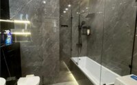 Продажа 2-комнатной квартиры, 44 м² в Астане - фото 8