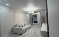 Продажа 3-комнатной квартиры, 92 м² в Астане