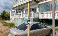 Продажа 6-комнатного дома, 450 м² в Астане - фото 33
