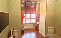 Продажа 4-комнатной квартиры, 90 м² в Караганде - фото 5