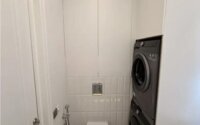 Продажа 3-комнатной квартиры, 91 м² в Караганде - фото 6