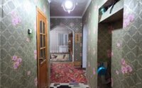 Продажа 4-комнатной квартиры, 95 м² в Караганде - фото 14