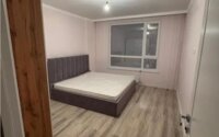 Продажа 3-комнатной квартиры, 86 м² в Астане - фото 2