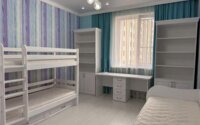 Продажа 3-комнатной квартиры, 98 м² в Астане - фото 2