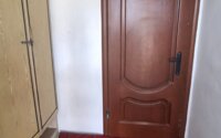Продажа 5-комнатного дома, 300 м² в Караганде - фото 4