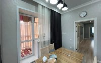 Продажа 3-комнатной квартиры, 82 м² в Караганде - фото 4