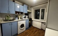 Продажа 2-комнатной квартиры, 41 м² в Караганде - фото 3