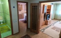 Продажа 1-комнатной квартиры, 45 м² в Астане - фото 4