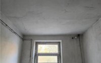 Продажа 2-комнатной квартиры, 51 м² в Темиртау - фото 14