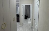 Продажа 2-комнатной квартиры, 40 м² в Астане - фото 4