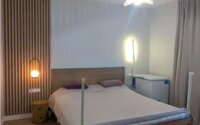 Продажа 3-комнатной квартиры, 94 м² в Астане - фото 2