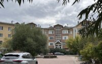 Продажа 2-комнатной квартиры, 82 м² в Астане - фото 27