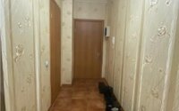 Продажа 2-комнатной квартиры, 56 м² в Астане - фото 4