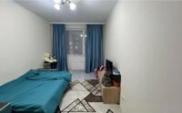 Продажа 1-комнатной квартиры, 38.5 м² в Астане